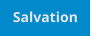 Salvation